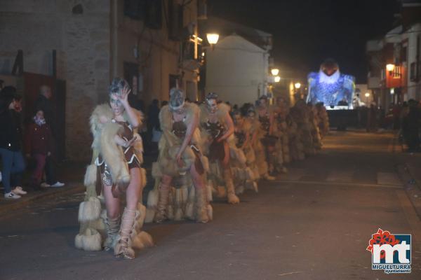 Desfile Domingo Pinata Carnaval 2017-Fuente imagenes Area de Comunicacion Municipal Ayuntamiento Miguelturra-743