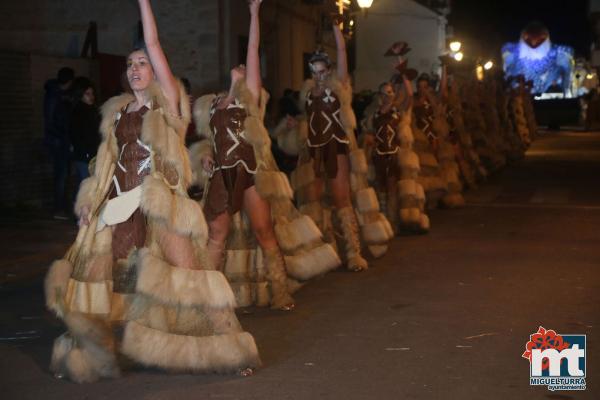 Desfile Domingo Pinata Carnaval 2017-Fuente imagenes Area de Comunicacion Municipal Ayuntamiento Miguelturra-744