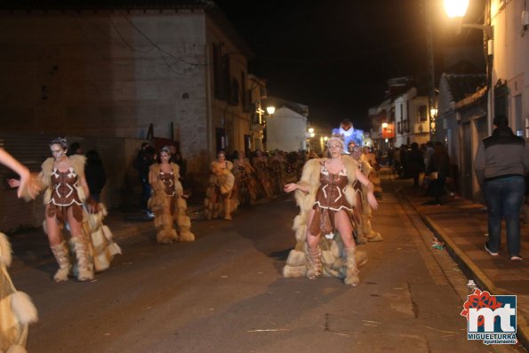 Desfile Domingo Pinata Carnaval 2017-Fuente imagenes Area de Comunicacion Municipal Ayuntamiento Miguelturra-745