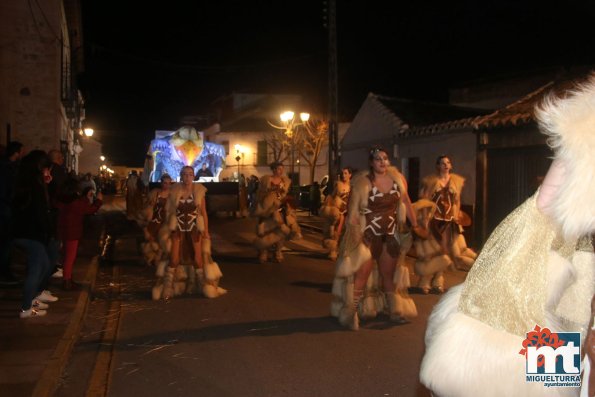 Desfile Domingo Pinata Carnaval 2017-Fuente imagenes Area de Comunicacion Municipal Ayuntamiento Miguelturra-746