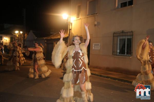 Desfile Domingo Pinata Carnaval 2017-Fuente imagenes Area de Comunicacion Municipal Ayuntamiento Miguelturra-747