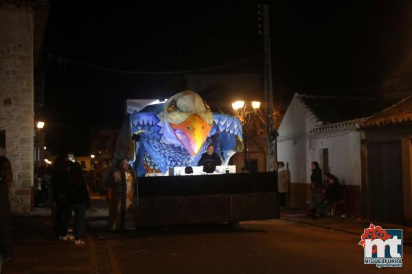 Desfile Domingo Pinata Carnaval 2017-Fuente imagenes Area de Comunicacion Municipal Ayuntamiento Miguelturra-748