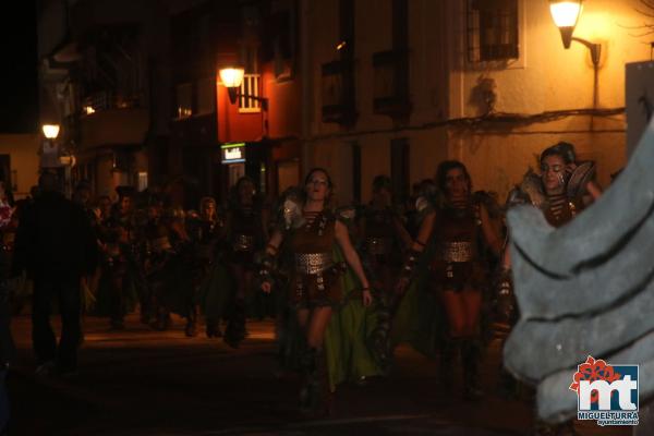 Desfile Domingo Pinata Carnaval 2017-Fuente imagenes Area de Comunicacion Municipal Ayuntamiento Miguelturra-749