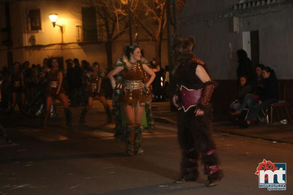 Desfile Domingo Pinata Carnaval 2017-Fuente imagenes Area de Comunicacion Municipal Ayuntamiento Miguelturra-751