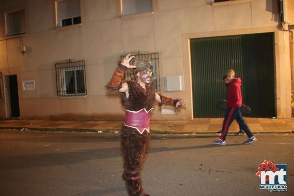 Desfile Domingo Pinata Carnaval 2017-Fuente imagenes Area de Comunicacion Municipal Ayuntamiento Miguelturra-752