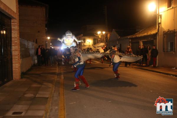 Desfile Domingo Pinata Carnaval 2017-Fuente imagenes Area de Comunicacion Municipal Ayuntamiento Miguelturra-754