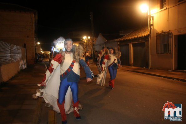 Desfile Domingo Pinata Carnaval 2017-Fuente imagenes Area de Comunicacion Municipal Ayuntamiento Miguelturra-755