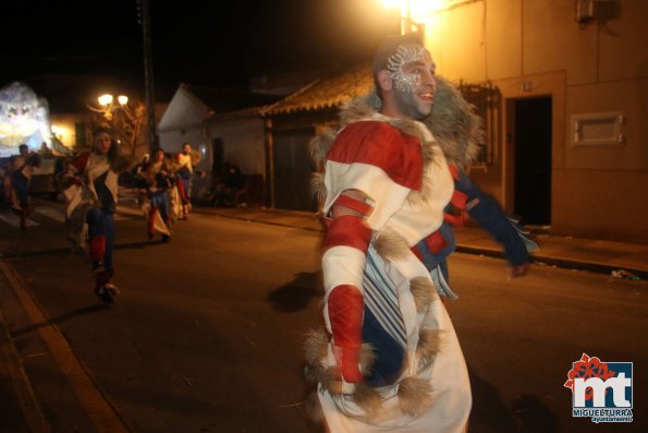 Desfile Domingo Pinata Carnaval 2017-Fuente imagenes Area de Comunicacion Municipal Ayuntamiento Miguelturra-756