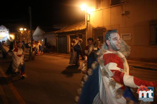 Desfile Domingo Pinata Carnaval 2017-Fuente imagenes Area de Comunicacion Municipal Ayuntamiento Miguelturra-757