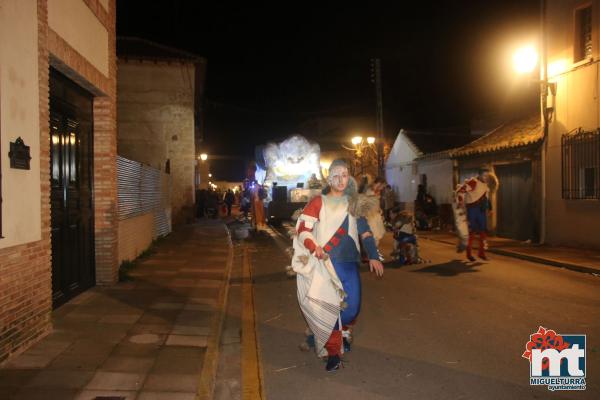 Desfile Domingo Pinata Carnaval 2017-Fuente imagenes Area de Comunicacion Municipal Ayuntamiento Miguelturra-758