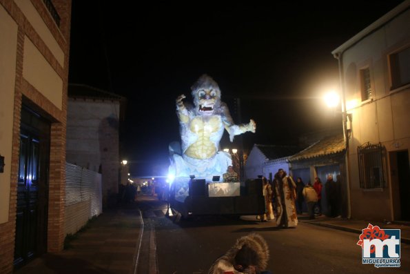 Desfile Domingo Pinata Carnaval 2017-Fuente imagenes Area de Comunicacion Municipal Ayuntamiento Miguelturra-759