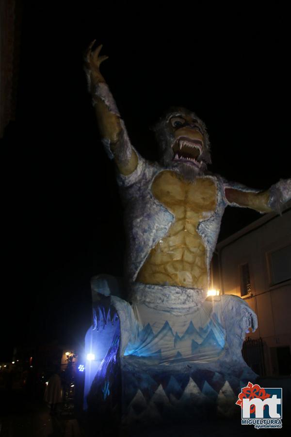 Desfile Domingo Pinata Carnaval 2017-Fuente imagenes Area de Comunicacion Municipal Ayuntamiento Miguelturra-760