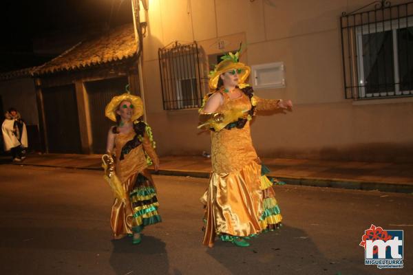 Desfile Domingo Pinata Carnaval 2017-Fuente imagenes Area de Comunicacion Municipal Ayuntamiento Miguelturra-763