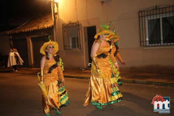Desfile Domingo Pinata Carnaval 2017-Fuente imagenes Area de Comunicacion Municipal Ayuntamiento Miguelturra-764