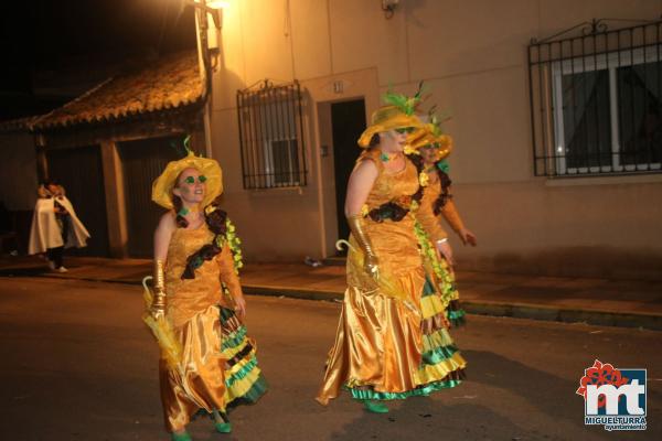 Desfile Domingo Pinata Carnaval 2017-Fuente imagenes Area de Comunicacion Municipal Ayuntamiento Miguelturra-764