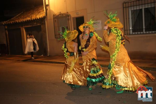 Desfile Domingo Pinata Carnaval 2017-Fuente imagenes Area de Comunicacion Municipal Ayuntamiento Miguelturra-765