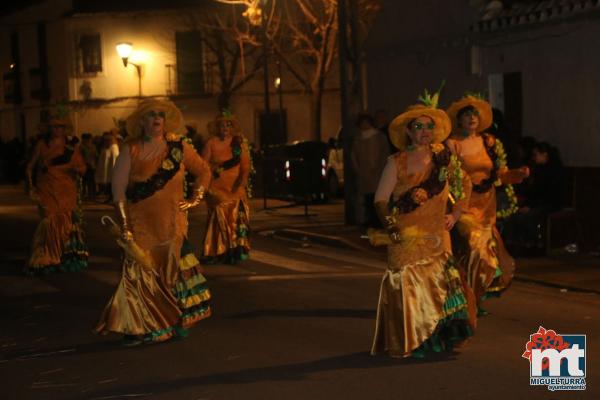 Desfile Domingo Pinata Carnaval 2017-Fuente imagenes Area de Comunicacion Municipal Ayuntamiento Miguelturra-766