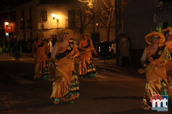 Desfile Domingo Pinata Carnaval 2017-Fuente imagenes Area de Comunicacion Municipal Ayuntamiento Miguelturra-767