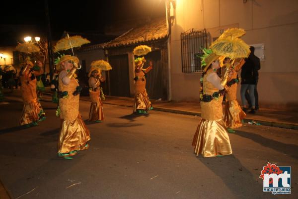 Desfile Domingo Pinata Carnaval 2017-Fuente imagenes Area de Comunicacion Municipal Ayuntamiento Miguelturra-768