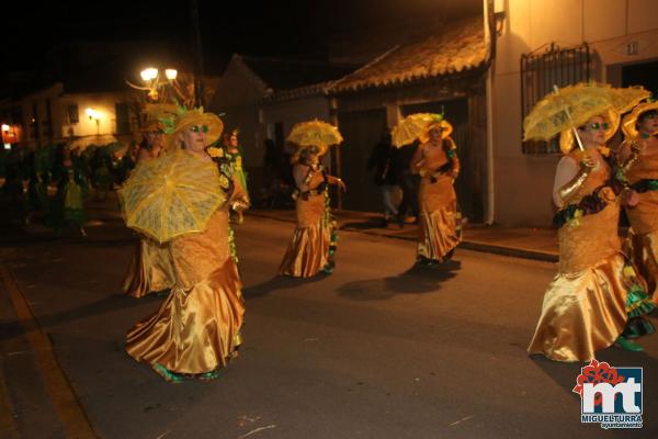 Desfile Domingo Pinata Carnaval 2017-Fuente imagenes Area de Comunicacion Municipal Ayuntamiento Miguelturra-770