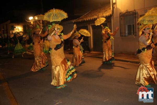 Desfile Domingo Pinata Carnaval 2017-Fuente imagenes Area de Comunicacion Municipal Ayuntamiento Miguelturra-771