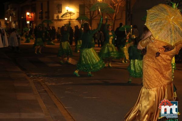 Desfile Domingo Pinata Carnaval 2017-Fuente imagenes Area de Comunicacion Municipal Ayuntamiento Miguelturra-772
