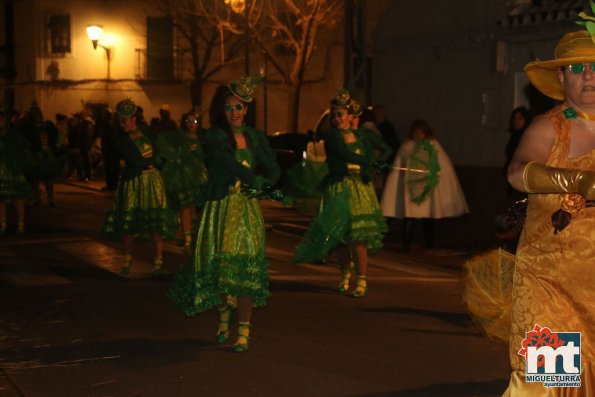 Desfile Domingo Pinata Carnaval 2017-Fuente imagenes Area de Comunicacion Municipal Ayuntamiento Miguelturra-773