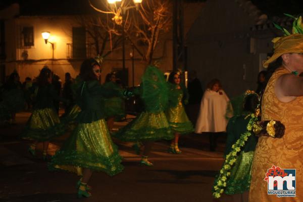 Desfile Domingo Pinata Carnaval 2017-Fuente imagenes Area de Comunicacion Municipal Ayuntamiento Miguelturra-774