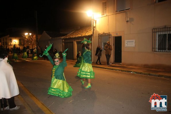 Desfile Domingo Pinata Carnaval 2017-Fuente imagenes Area de Comunicacion Municipal Ayuntamiento Miguelturra-775