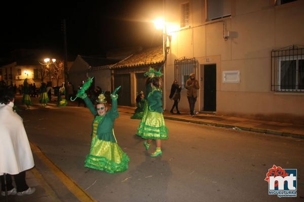 Desfile Domingo Pinata Carnaval 2017-Fuente imagenes Area de Comunicacion Municipal Ayuntamiento Miguelturra-775