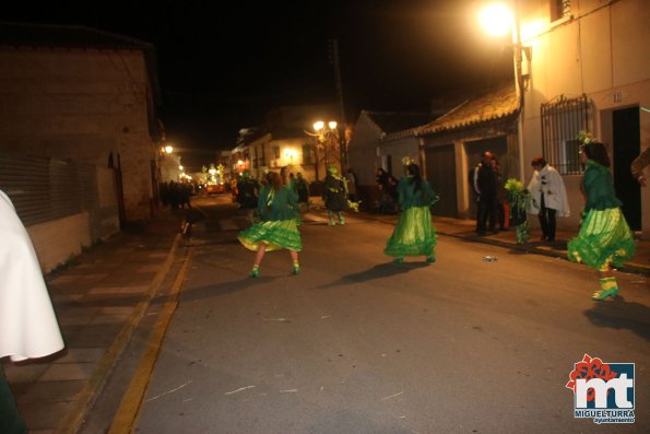 Desfile Domingo Pinata Carnaval 2017-Fuente imagenes Area de Comunicacion Municipal Ayuntamiento Miguelturra-776