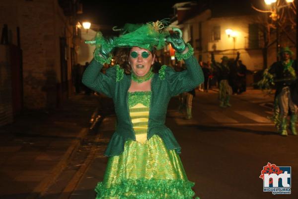 Desfile Domingo Pinata Carnaval 2017-Fuente imagenes Area de Comunicacion Municipal Ayuntamiento Miguelturra-777