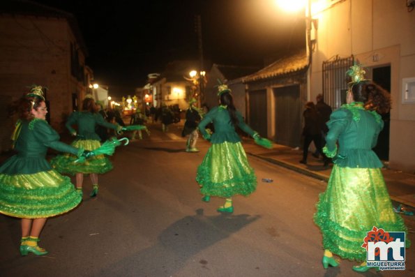 Desfile Domingo Pinata Carnaval 2017-Fuente imagenes Area de Comunicacion Municipal Ayuntamiento Miguelturra-778