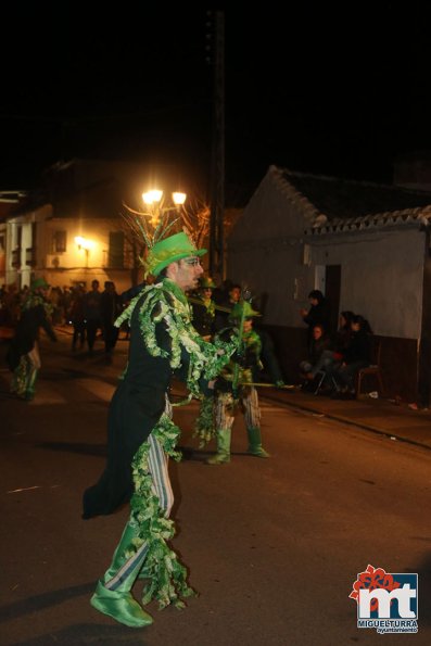 Desfile Domingo Pinata Carnaval 2017-Fuente imagenes Area de Comunicacion Municipal Ayuntamiento Miguelturra-779