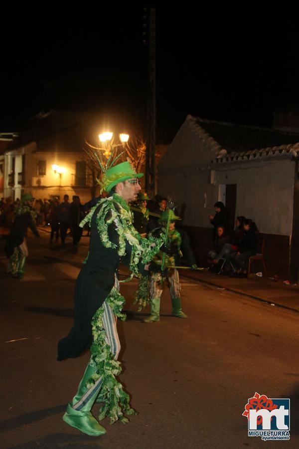 Desfile Domingo Pinata Carnaval 2017-Fuente imagenes Area de Comunicacion Municipal Ayuntamiento Miguelturra-779