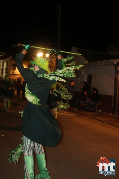 Desfile Domingo Pinata Carnaval 2017-Fuente imagenes Area de Comunicacion Municipal Ayuntamiento Miguelturra-780