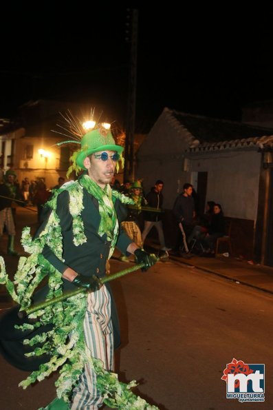 Desfile Domingo Pinata Carnaval 2017-Fuente imagenes Area de Comunicacion Municipal Ayuntamiento Miguelturra-781