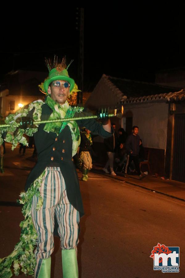 Desfile Domingo Pinata Carnaval 2017-Fuente imagenes Area de Comunicacion Municipal Ayuntamiento Miguelturra-782