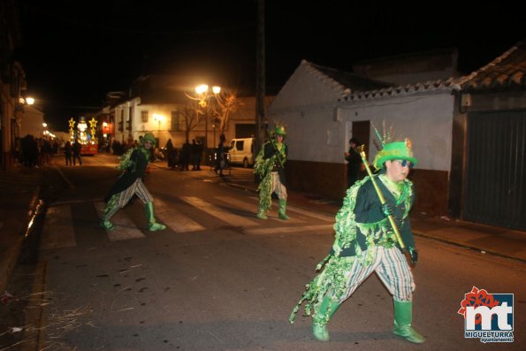 Desfile Domingo Pinata Carnaval 2017-Fuente imagenes Area de Comunicacion Municipal Ayuntamiento Miguelturra-783