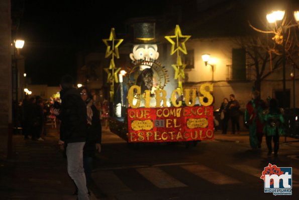 Desfile Domingo Pinata Carnaval 2017-Fuente imagenes Area de Comunicacion Municipal Ayuntamiento Miguelturra-784