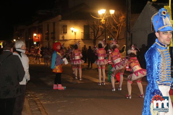 Desfile Domingo Pinata Carnaval 2017-Fuente imagenes Area de Comunicacion Municipal Ayuntamiento Miguelturra-785