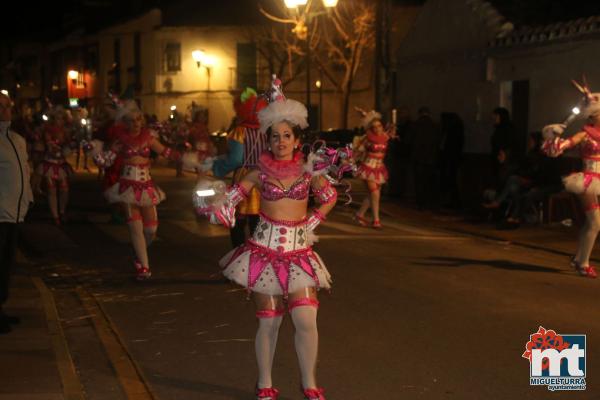 Desfile Domingo Pinata Carnaval 2017-Fuente imagenes Area de Comunicacion Municipal Ayuntamiento Miguelturra-786