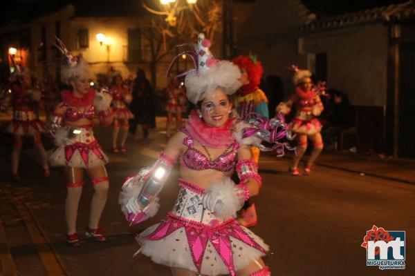 Desfile Domingo Pinata Carnaval 2017-Fuente imagenes Area de Comunicacion Municipal Ayuntamiento Miguelturra-787