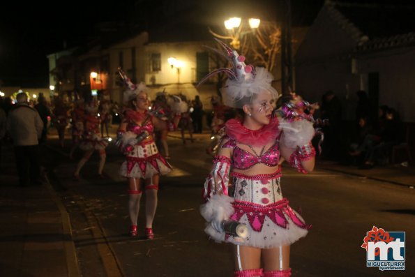 Desfile Domingo Pinata Carnaval 2017-Fuente imagenes Area de Comunicacion Municipal Ayuntamiento Miguelturra-788