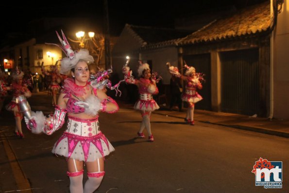 Desfile Domingo Pinata Carnaval 2017-Fuente imagenes Area de Comunicacion Municipal Ayuntamiento Miguelturra-789