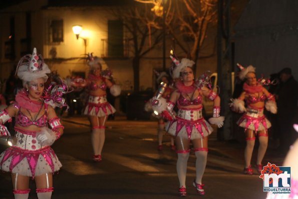 Desfile Domingo Pinata Carnaval 2017-Fuente imagenes Area de Comunicacion Municipal Ayuntamiento Miguelturra-790