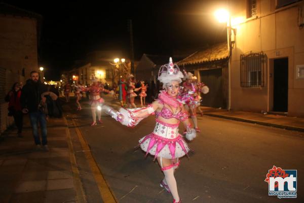 Desfile Domingo Pinata Carnaval 2017-Fuente imagenes Area de Comunicacion Municipal Ayuntamiento Miguelturra-791