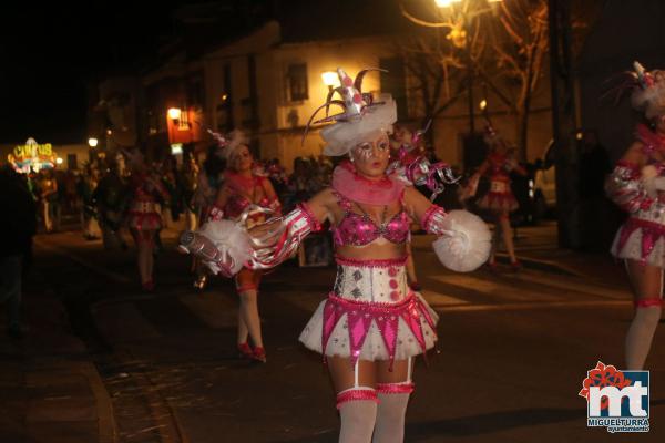 Desfile Domingo Pinata Carnaval 2017-Fuente imagenes Area de Comunicacion Municipal Ayuntamiento Miguelturra-792