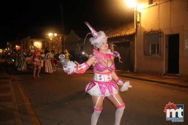 Desfile Domingo Pinata Carnaval 2017-Fuente imagenes Area de Comunicacion Municipal Ayuntamiento Miguelturra-794
