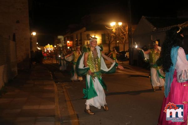 Desfile Domingo Pinata Carnaval 2017-Fuente imagenes Area de Comunicacion Municipal Ayuntamiento Miguelturra-795